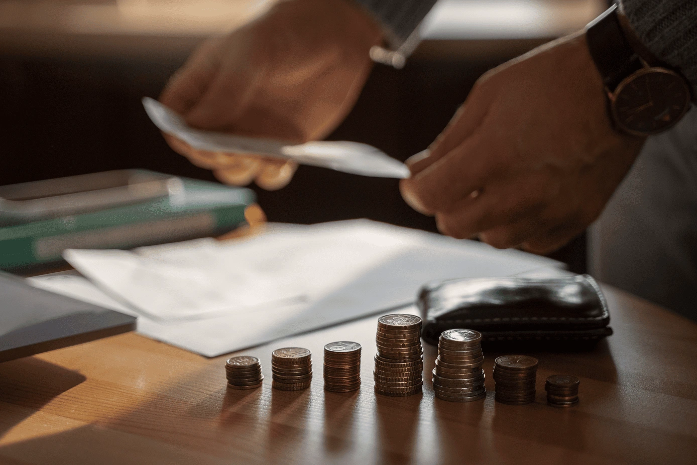 abogados especialistas en derecho civil en valencia