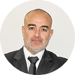 abogado especialissta en derecho bancario